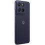 Motorola Moto G17 Power 256GB Azul